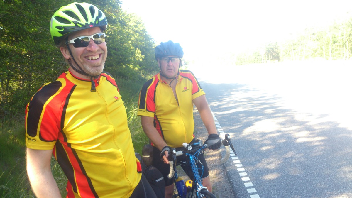 2014-06-09 Flèche Nordique.