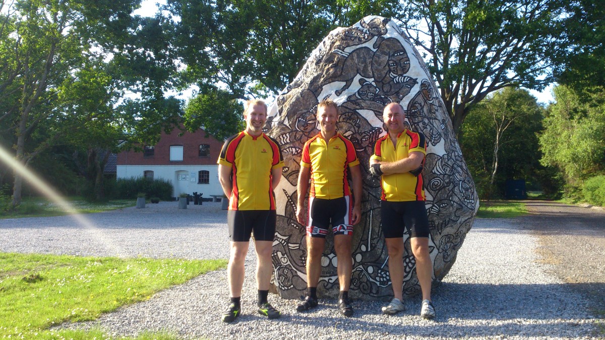 2014-06-09 Flèche Nordique.