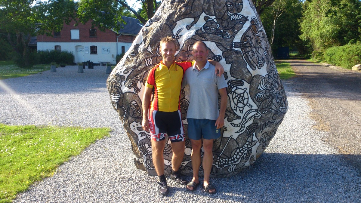 2014-06-09 Flèche Nordique.