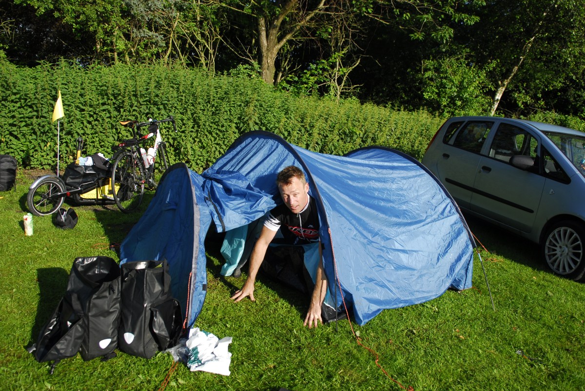 2012-07-17 - Dag 7 - Jarplund/Weding, Tyskland.