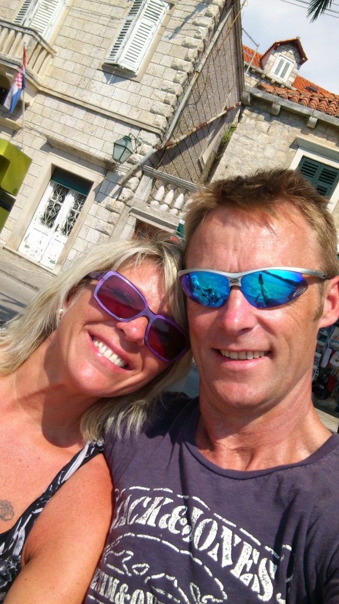 2012-07-31 - Dag 21 - Cavtat.