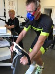 2017-09-07-vo2-max-test-i-viborg-1