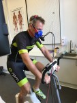 2017-09-07-vo2-max-test-i-viborg-2