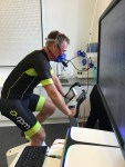 2017-09-07-vo2-max-test-i-viborg-3