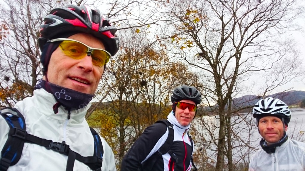 2016-10-23-langtur-med-ronny-og-magne-01-red