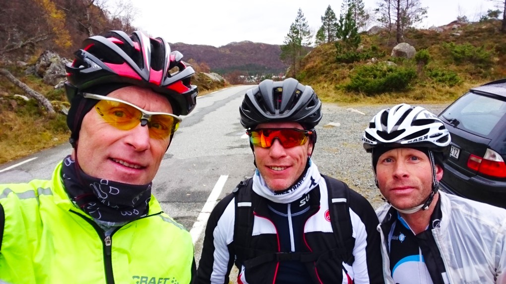 2016-10-23-langtur-med-ronny-og-magne-05-red