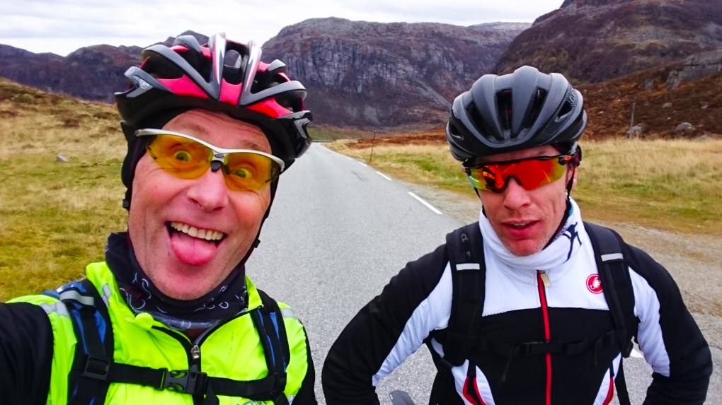 2016-10-23-langtur-med-ronny-og-magne-07-red