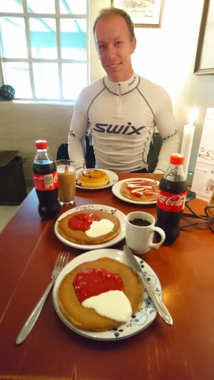 2016-10-23-langtur-med-ronny-og-magne-08-red