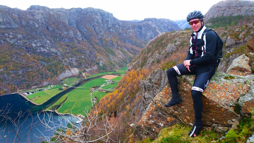 2016-10-23-langtur-med-ronny-og-magne-16-red