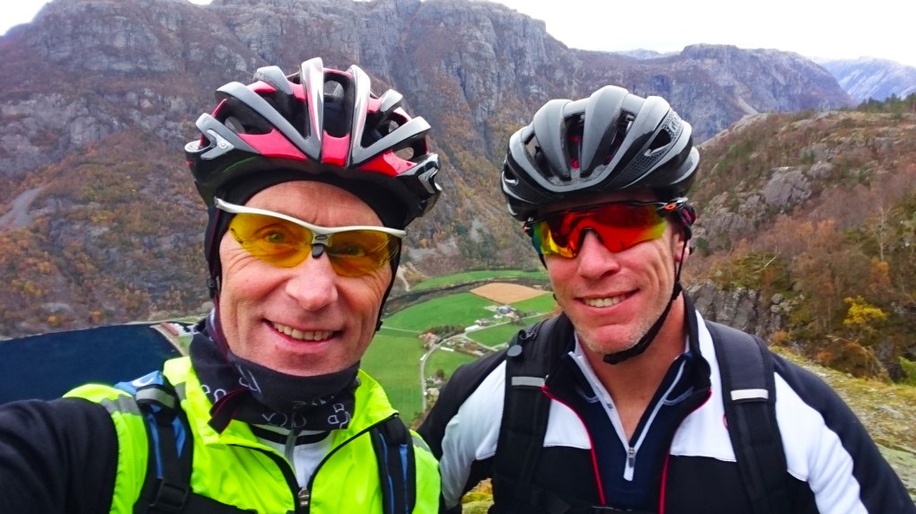 2016-10-23-langtur-med-ronny-og-magne-18-red