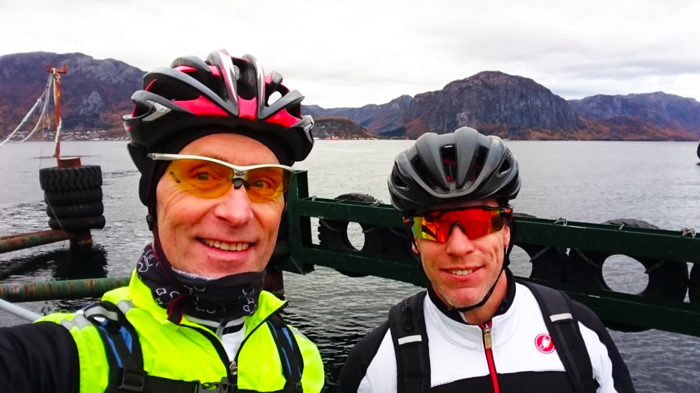 2016-10-23-langtur-med-ronny-og-magne-20-red