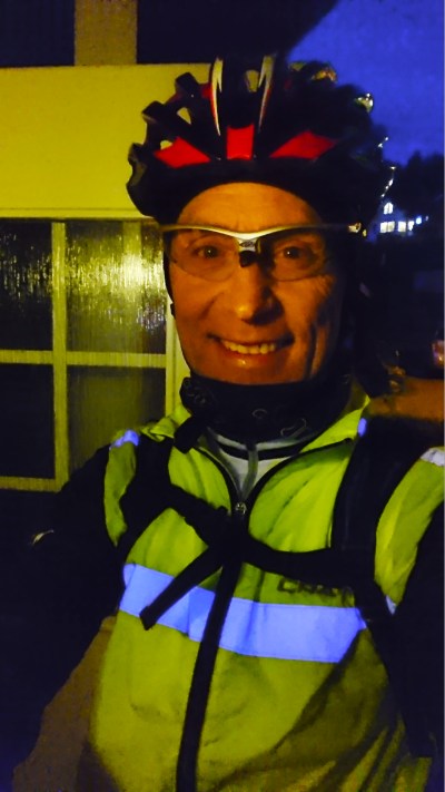 2016-10-23-langtur-med-ronny-og-magne-21-red