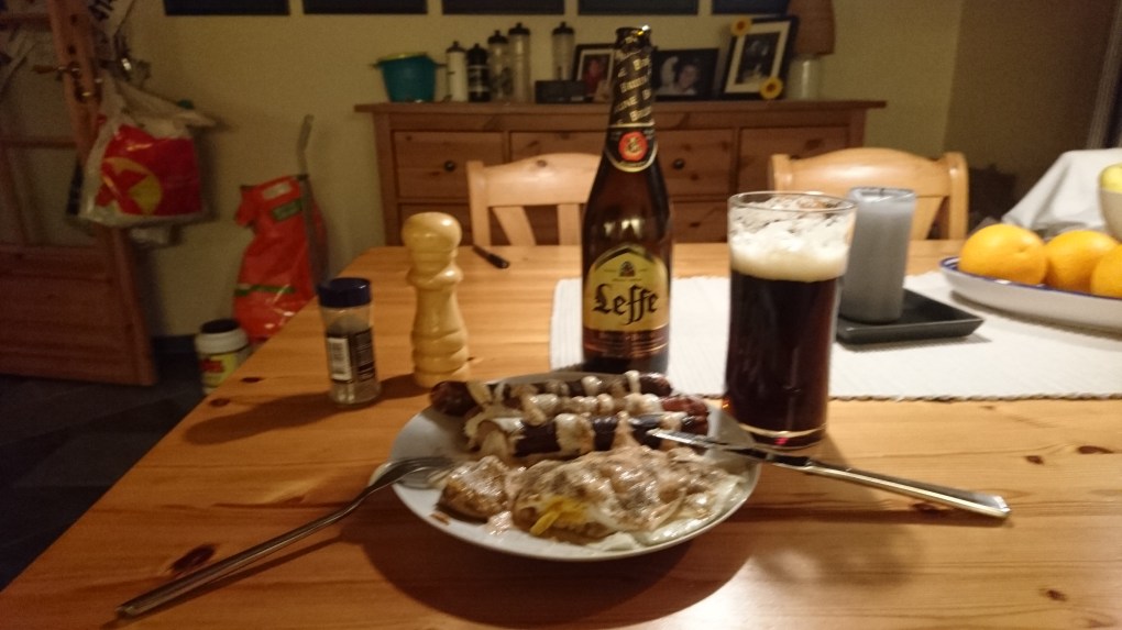 2016-10-23-langtur-med-ronny-og-magne-22