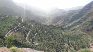 2017-01-07-gran-canaria-4