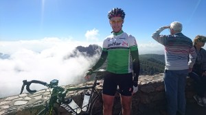 2017-01-14-gran-canaria-9