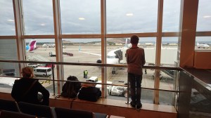 2017-01-15-gran-canaria